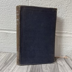 THERMODYNAMICS For ENGINEERS 1936 Revised Edition Book – J A EWING Vintage