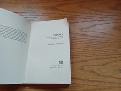 Stigma Notes On The Management Of Spoiled Identity Erving Goffman 1963
