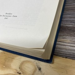 Cases on the Law of Trusts Bogert and Oaks Fourth Edition Foundation Press READ