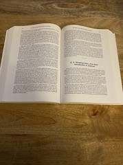 Carolina Academic Press Law Casebook Ser.: Licensing Intellectual Property in…
