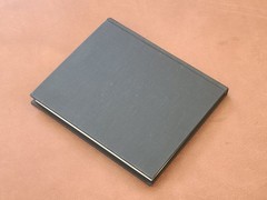 Aleister Crowley; ‘Konx Om Pax’, 1990 The Teitan Press