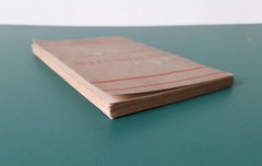 Westminster Augustus J. C. Hare – Paperback – Publisher George Allen 1913