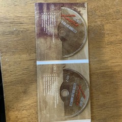 Eric Knight – Lassie kehrt zurück – Digipack – Hörbuch – 4 CD – Neu / OVP