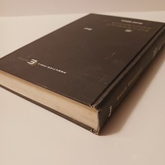 Basic Electrical Measurements 2nd Ed Hardcover Melville Stout Prentice Hall 1962