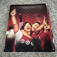 Rolling Stone Special Collector’s Edition Magazine Issue #1000 Our 1000th Issue