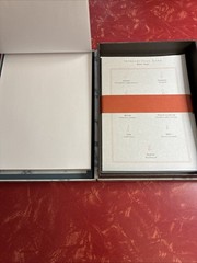 What’s in a Letter? The Complete Handwriting Analysis Kit by Yvette Reche