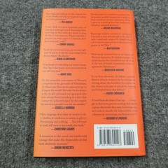 One Day Everyone Will Have Always Been Against This Omar El Akkad Hardcover