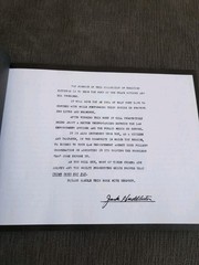 Death Scenes : A Homicide Detective’s Scrapbook Sean Tejaratchi & Katherine 1996