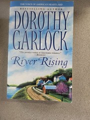 Dorothy Garlock Lot Of 9 Books- 2 Are 2-in-1 =11 Stories Paperback Romance