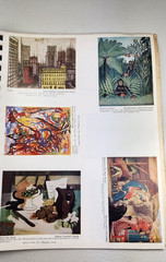 Art Fundamentals: Theory and Practice Paperback 1962 Unused