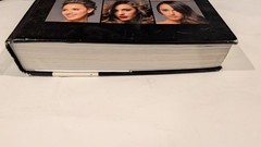 Milady Standard Cosmetology (Milady’s Standard Cosmetology) – Hardcover