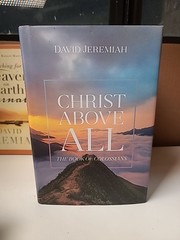 Lot of 13 Dr David Jeremiah Hardcover Christian Books Very Good