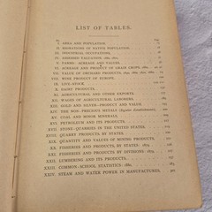 The Worlds Opportunities and How to Use Them Alfred Hudson Guernsey Antique Book