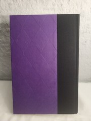 Harry Potter and The Half-Blood Prince 1st Edition 1st Print 652 Pages 11 Error