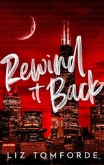 Windy City Series 5 bookset Play Along Caught Up Right Move Mile High Rewind it