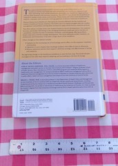 Human Resources in Healthcare: Managing for Success, Fifth Edition Hardcover