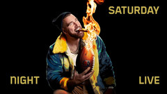The Art of the SNL Portrait