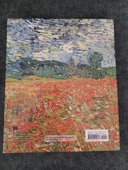 Raven Biology of Plants Hardcover Book Evert Eichhorn 8th Edition 2013
