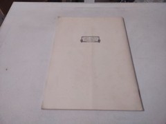 RARE CORAL GABLES FLORIDA 1925 SC BOOK MIAMI RIVIERA BY GEORGE E. MERRICK