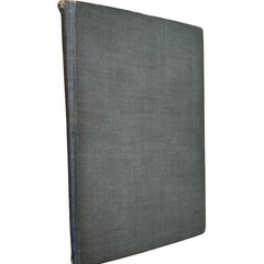 Sir Henry Morgan Buccaneer by Cyrus Townsend Brady Antique 1903 Pirate Novel