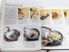 Poultry Time Life (Hardcover, 1984) Good Cook Series, Techniques Recipes