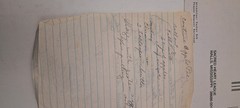 National Grange Family Cookbook 301 Pages Country Kitchens Spiral Bound VTG 1979