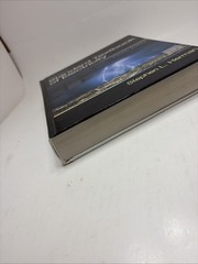 Standard Textbook of Electricity by Stephen L. Herman (2008, Hardcover)