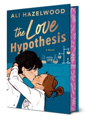 The Love Hypothesis: Collector’s Edition