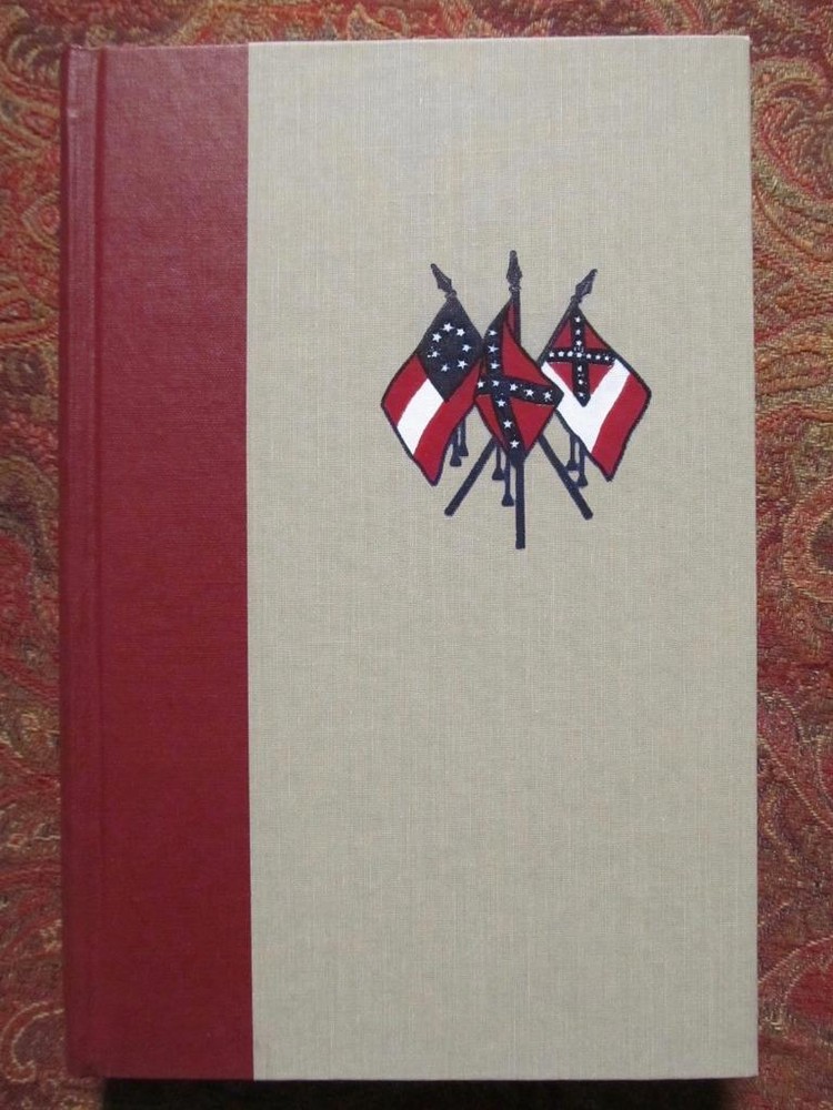 A MANUAL OF MILITARY SURGERY FOR CONFEDERATE SURGEONS – 1861 CIVIL WAR REPRINT