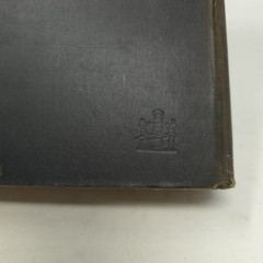 The Decameron of Giovanni Boccaccio 1930 Edition Hardcover Illustrated 576 pages