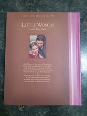 Childrens Classics Adapted and Illustrated Box Set Of 4 Hardcover Books