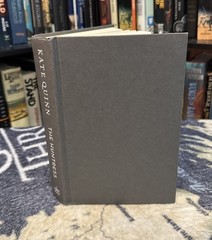 The Huntress – Kate Quinn (2019, Hardcover) First Edition/3rd Print, VG