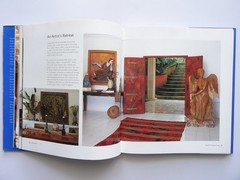 Bali Modern Interior Architecture Photo Book 2004 176 Pages From Japan