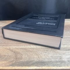 Property A Contemporary Approach 5th Sprankling Coletta West Academic 2021