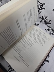 More of the Best of Bits and Pieces – Rob Gilbert – 1997 SIGNED Limited Edition