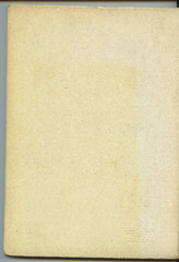 Bardolph Community High School Monitor Yearbook 1957 HB McDonough Co Illinois