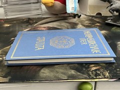 Rare 2003 First American English Edition Statute of the Neocatechumenal Way