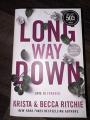 Jeneva Rose One of Us Is Dead + 2 PB Lot Hoover/Ritchie w/Bonus Material