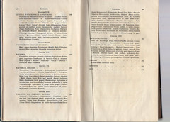 Australia 1948 textbook of meat inspection, J Drabble. 359 pages