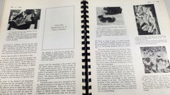 Art Fundamentals: Theory and Practice Paperback 1962 Unused