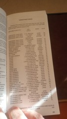 POCKET KNIFE TRADERS PRICE GUIDE Volume 1 1993 Edition – Jim Parker – 328 Pages