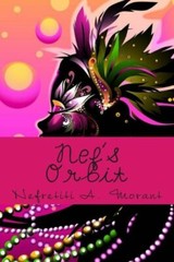 Nef’s Orbit