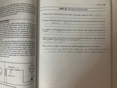 Electronics For Electricians 5th Edition Stephen L Herman