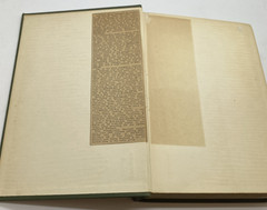 Henry Ford 1924 My Life And Work Biography Autobiography Hardcover Green Cloth