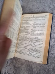 The Poetical Works of Lord Byron 1930 – Oxford University Press