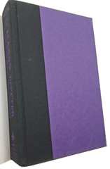 Harry Potter Half Blood Prince 1st Edition, 1st Print 652p 11 O.W.L.s ALL ERRORS