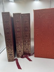 La Sainte Bible Editions Lidis 1973 – Paris Luxury Edition