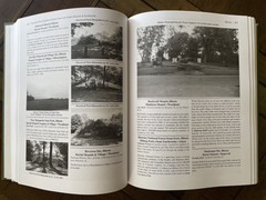 Illustrated Encyclopedia of Native American Mounds & Earthworks—3rd- New, Signed