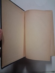 Medicine and Surgery 1884 ENCYCLOPEDIA Victorian