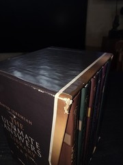 David Jeremiah The Ultimate Answers Library 6 Volume Book Set Turning Point